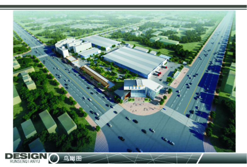 四川润森食品有限公司